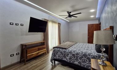 HERMOSA RESIDENCIA EN VENTA O RENTA AL NORTE DE AGUASCALIENTES