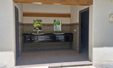 HERMOSA RESIDENCIA EN VENTA O RENTA AL NORTE DE AGUASCALIENTES
