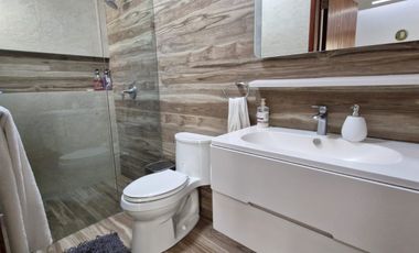 HERMOSA RESIDENCIA EN VENTA O RENTA AL NORTE DE AGUASCALIENTES