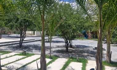 HERMOSA RESIDENCIA EN VENTA O RENTA AL NORTE DE AGUASCALIENTES