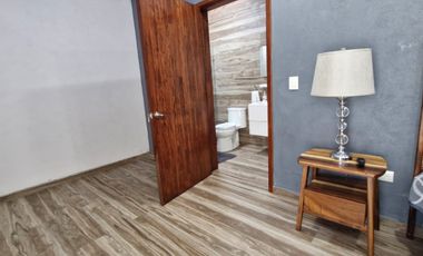 HERMOSA RESIDENCIA EN VENTA O RENTA AL NORTE DE AGUASCALIENTES