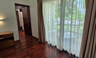 HERMOSA RESIDENCIA EN VENTA O RENTA AL NORTE DE AGUASCALIENTES