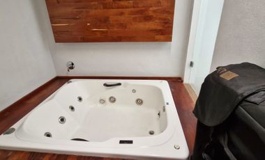 HERMOSA RESIDENCIA EN VENTA O RENTA AL NORTE DE AGUASCALIENTES