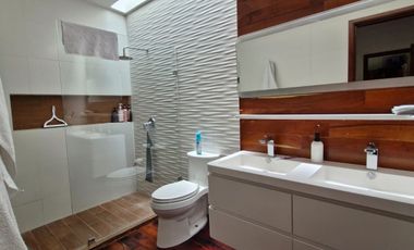 HERMOSA RESIDENCIA EN VENTA O RENTA AL NORTE DE AGUASCALIENTES