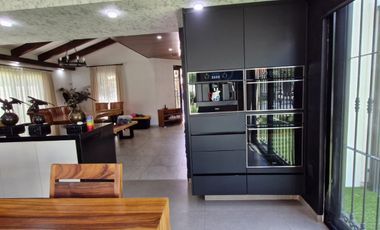 HERMOSA RESIDENCIA EN VENTA O RENTA AL NORTE DE AGUASCALIENTES