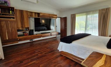 HERMOSA RESIDENCIA EN VENTA O RENTA AL NORTE DE AGUASCALIENTES