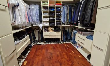 HERMOSA RESIDENCIA EN VENTA O RENTA AL NORTE DE AGUASCALIENTES