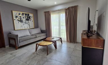 HERMOSA RESIDENCIA EN VENTA O RENTA AL NORTE DE AGUASCALIENTES