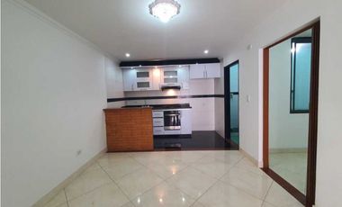 Se Vende Casa Sector San Jorge Fusagasugá
