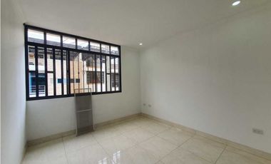 Se Vende Casa Sector San Jorge Fusagasugá
