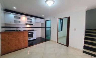 Se Vende Casa Sector San Jorge Fusagasugá