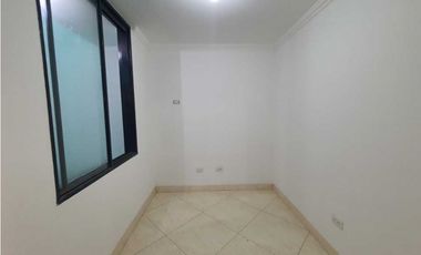 Se Vende Casa Sector San Jorge Fusagasugá