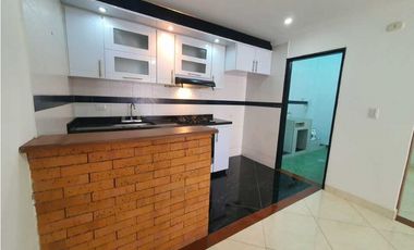 Se Vende Casa Sector San Jorge Fusagasugá
