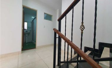 Se Vende Casa Sector San Jorge Fusagasugá