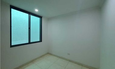 Se Vende Casa Sector San Jorge Fusagasugá