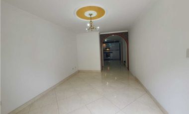Se Vende Casa Sector San Jorge Fusagasugá
