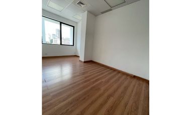 VIA ESPAÑA /OFICINA/ ALQUILER