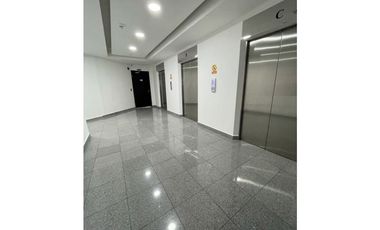 VIA ESPAÑA /OFICINA/ ALQUILER