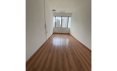 VIA ESPAÑA /OFICINA/ ALQUILER