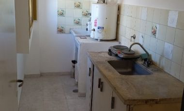 Monoambiente en venta en Quilmes Centro