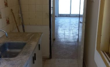 Monoambiente en venta en Quilmes Centro