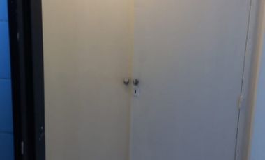 Monoambiente en venta en Quilmes Centro
