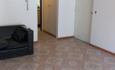 Monoambiente en venta en Quilmes Centro