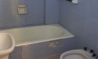 Monoambiente en venta en Quilmes Centro