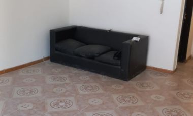 Monoambiente en venta en Quilmes Centro