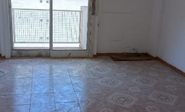 Monoambiente en venta en Quilmes Centro