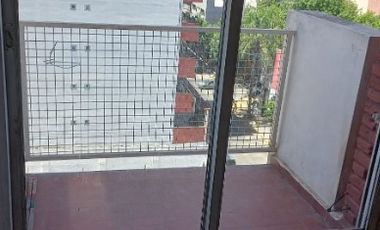 Monoambiente en venta en Quilmes Centro