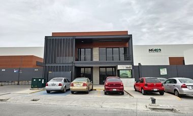 Local en Renta en Av. Adolf B. Honr Jr