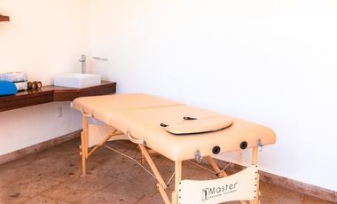 Lujosa residencia en venta con vista a la playa en Puerto Vallarta