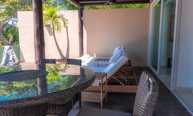 Lujosa residencia en venta con vista a la playa en Puerto Vallarta