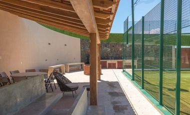 Lujosa residencia en venta con vista a la playa en Puerto Vallarta