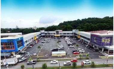 GRAN OPORTUNIDAD EN BRISAS MALL LOCALES