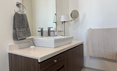 Departamento en venta en La Cima Queretaro