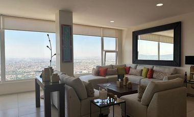 Departamento en venta en La Cima Queretaro