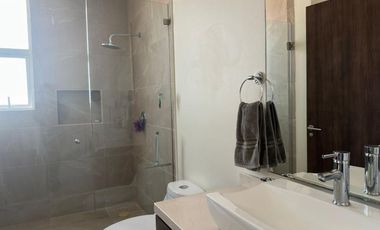 Departamento en venta en La Cima Queretaro