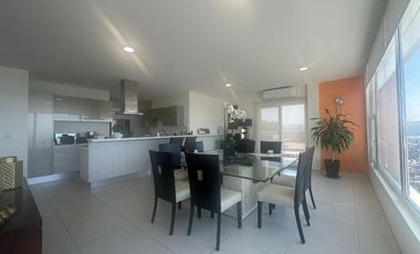 Departamento en venta en La Cima Queretaro