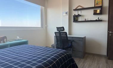Departamento en venta en La Cima Queretaro