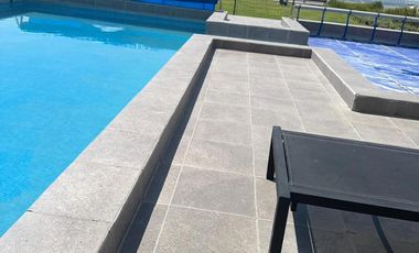 Departamento en venta en La Cima Queretaro