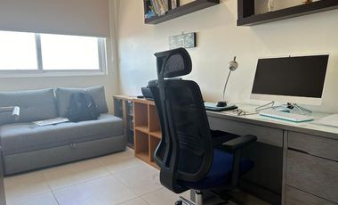 Departamento en venta en La Cima Queretaro