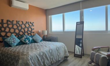 Departamento en venta en La Cima Queretaro