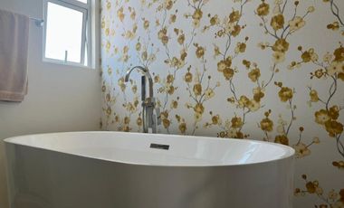 Departamento en venta en La Cima Queretaro