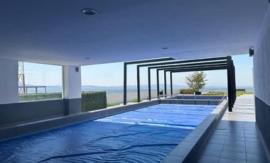 Departamento en venta en La Cima Queretaro