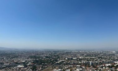Departamento en venta en La Cima Queretaro