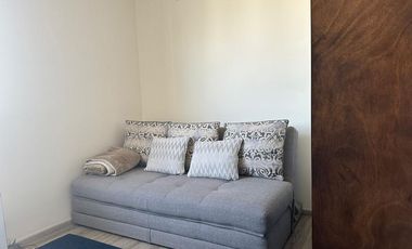 Departamento en venta en La Cima Queretaro