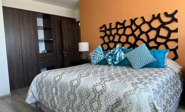Departamento en venta en La Cima Queretaro