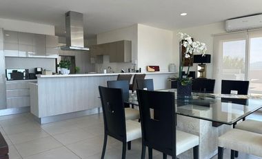 Departamento en venta en La Cima Queretaro